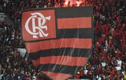 Mercado da Bola: Veja as duas ofertas que o Flamengo tem na mesa