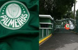 ada. Mas a diretoria também terá que tomar decisões importantes, porque cinco jo