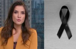 Sabina Simonato confirma morte de prefeito: "Parada cardiorrespiratória"