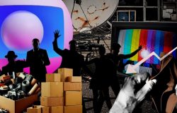 TV-TupiReproducao-966x483.jpg" alt="O jornalista e empresário paraibano Assis Chateaubriand fundou a