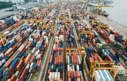 tar Empresas interessadas em expandir seus negócios para o mercado internacional