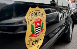 © PCSP/Divulgação