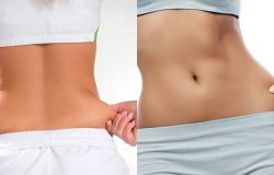 Cintura fina: 3 passos além da academia que mudam o corpo antes do Verão