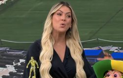 Ibope: Jornal da Band naufraga igual Titanic e Fan vira amuleto da sorte
