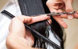 Cabeleireira indica: 5 cortes de cabelo que nunca saem de moda