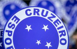 TV Cruzeiro)