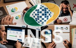 Descontos do INSS: perdeu o prazo de reembolso? Veja o que fazer agora