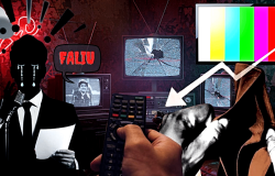 Internet-1024x512.webp" alt="http://tvfoco.uai.com.br/wp-content/uploads/2015/05/Daniela-Mercury.jpg