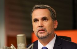 Pozzebom/ Agência Brasil