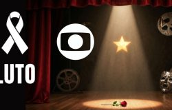 Reprodução / Redes sociais)