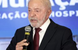© Paulo Pinto/Agência Brasil