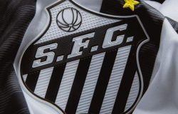Reprodução/ YouTube/ Canal Alçapão)