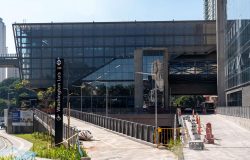 Formato Y: Confira como será a operação da Linha 17-Ouro, a primeira com 3 destinos para os trens em SP