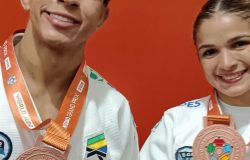 © CBJ/Divulgação