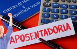 Reprodução)