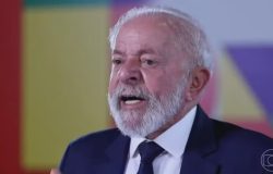 Taróloga assusta ao prever fim para Lula e informa até data: "As pessoas não estão esperando"