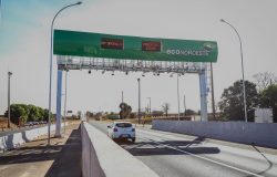 concessionárias em São Paulo serão reajustadas a partir de 1º de julho. Segundo