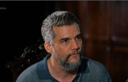 Reprodução/ Internet)