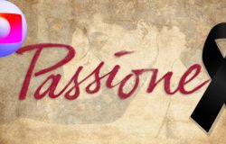 Galã de Passione, da Globo, morreu sem realizar seu último pedido