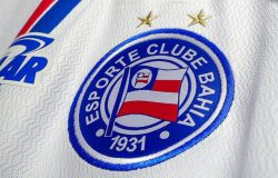 Bahia TV)