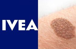 Sérum da Nívea apaga manchas escuras e uniformiza a pele em 2 semanas