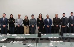 Divulgação/Governo de SP