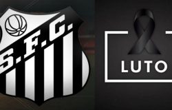 Reprodução / Canva)