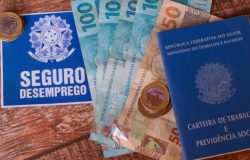Guia rápido da Caixa: 4 grupos que têm direito ao Seguro-Desemprego em 2026