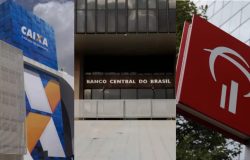 Montagem TV Foco)