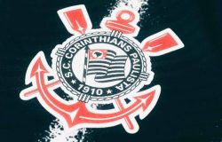 Corinthians assina com atacante de R$ 140 milhões até 2028