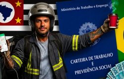 Mais de R$1804: Salário mínimo para motoboys sobe em SP