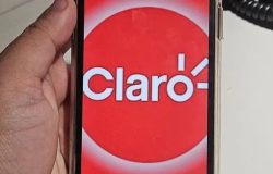 Claro dá fim em serviço importante em 2026 e comunica clientes