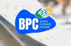 Montagem TV Foco / GMN)