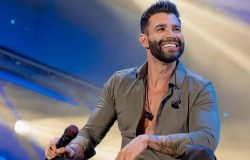 Cantor Gusttavo Lima (Foto: Reprodução/Instagram)