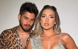 Reproduções / Instagram)