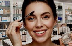 Sobrancelha: Cera, gel ou caneta? Veja qual é o produto ideal