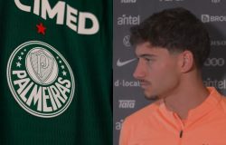 Internet.jpg" alt="Logo do Palmeiras - Foto Internet" class="wp-image-2644523" srcset="https://stati