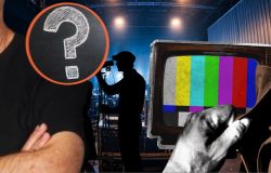 Falência? Afastado da TV, apresentador assume nova realidade: "Extremamente pobre"