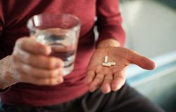 isso, esse suplemento deve ser usado com a recomendação de um médico ou nutricio