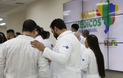 © Fernando Frazão/Agência Brasil