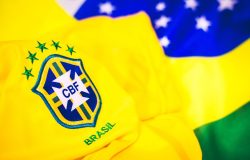Foto: Thi Soares / Shutterstock.com