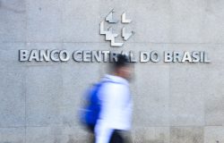 © Marcello Casal JrAgência Brasil