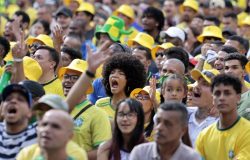 © Paulo Pinto/Agência Brasil