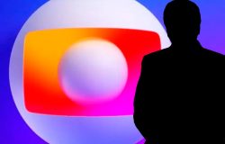 Globo: Apresentador da TV salvou a emissora de ir à falência