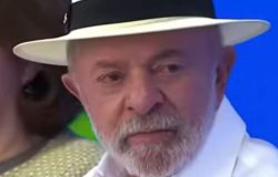 Alívio financeiro: Lula anuncia novo auxílio aos brasileiros que contrataram empréstimos bancários