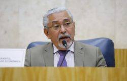 © André Bueno/Rede Câmara SP