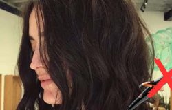 Tem cabelo fino? Os cortes ideais para dar volume aos fios e como explicá-los ao cabeleireiro