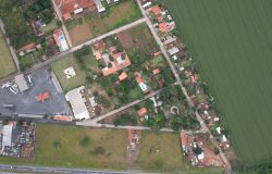 to, em Itapetininga, levando saúde, dignidade e desenvolvimento A Sabesp iniciou