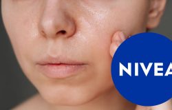 Creme da Nivea contra o brilho excessivo da pele e reduz oleosidade