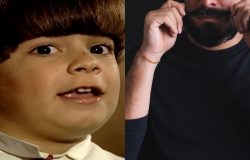 Reprodução)